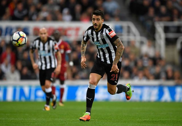 汉诺威96斩获胜利，实现保级大逆转