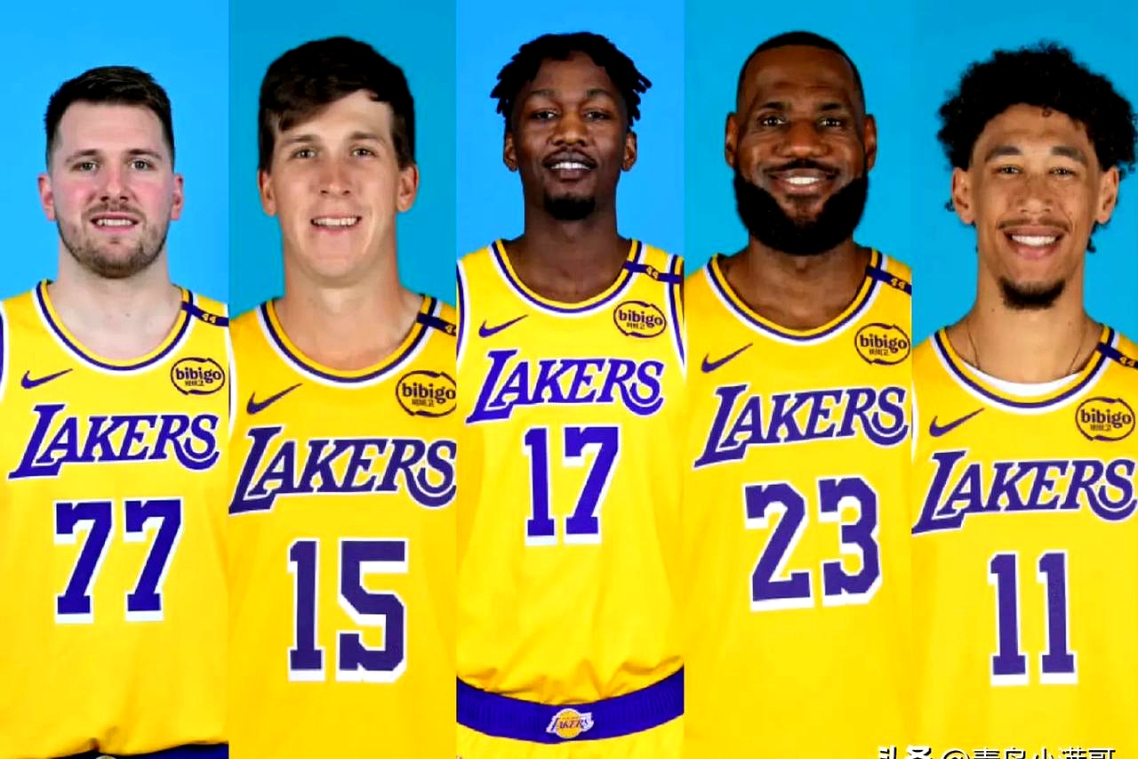 湖人中锋因伤缺席下一场比赛,球队实力受损 湖人中锋因伤缺席下一场比赛,球队实力受损