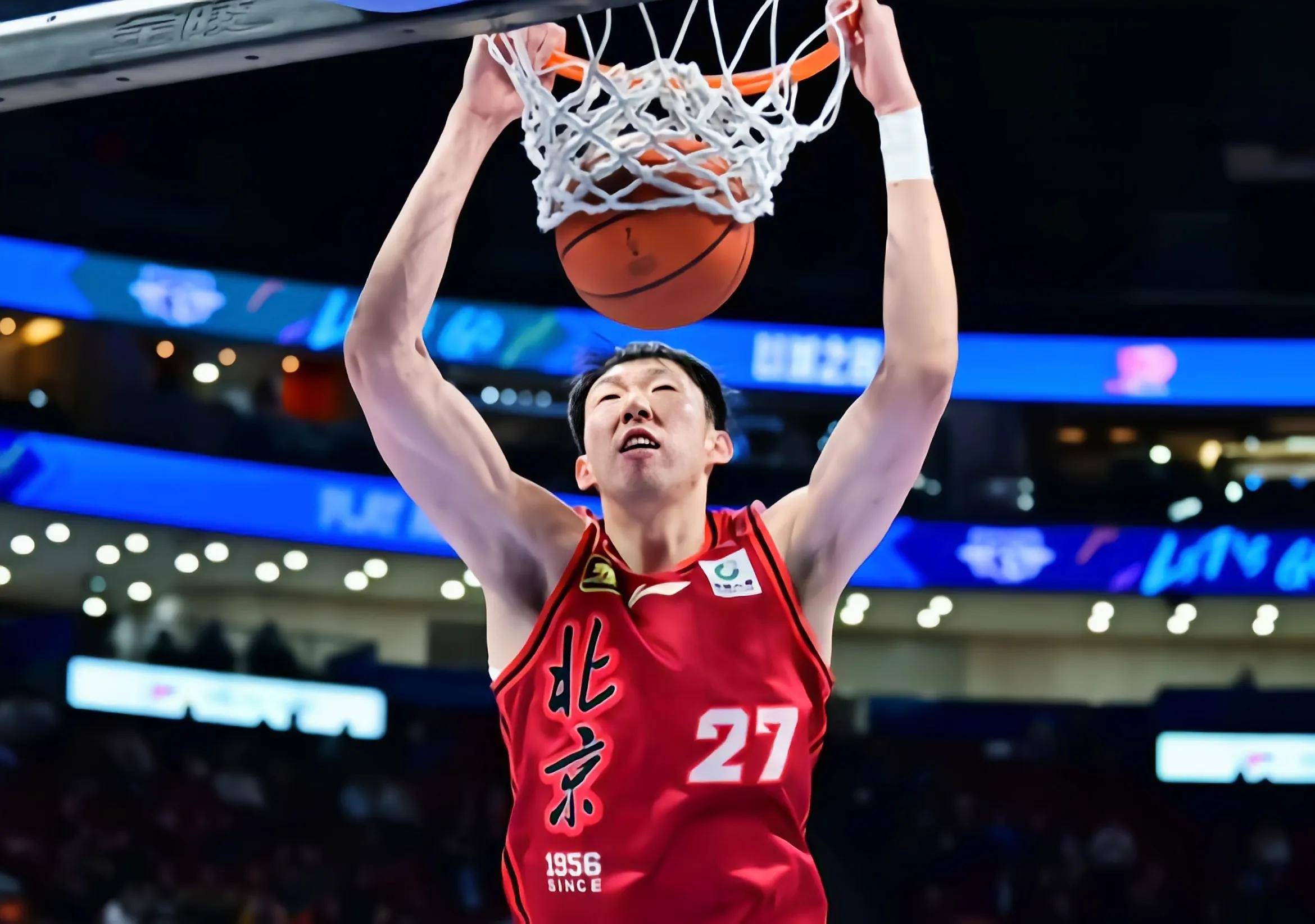 北京队老将表现出色,赛季开门红 北京队老将表现出色,赛季开门红