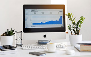 比利亚雷亚尔奏凯，压制强敌夺分