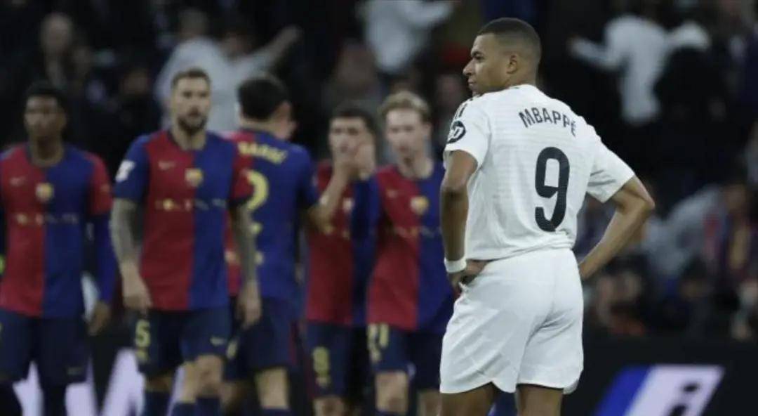 格列兹曼暗示将宣布离队?巴萨或再上演一出拔河 格列兹曼暗示将宣布离队?巴萨或再上演一出拔河