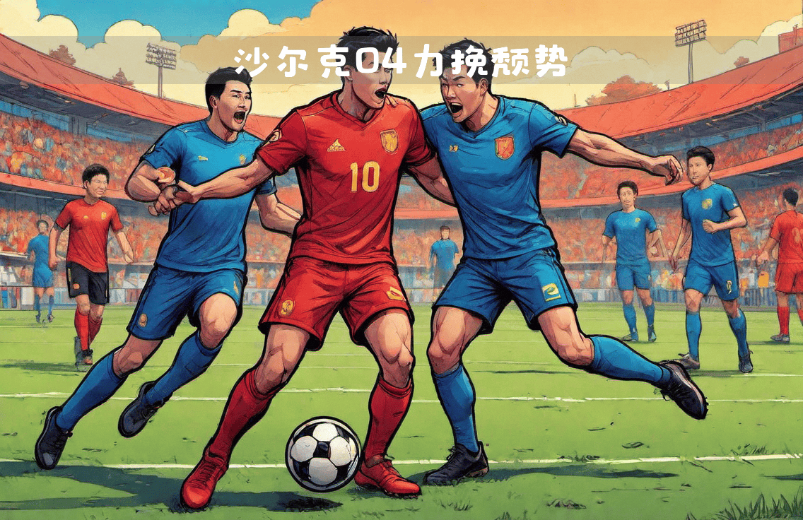 沙尔克04大胜,提升士气迎战下一场比赛! 沙尔克04大胜,提升士气迎战下一场比赛!
